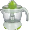 Citrus Juicer