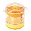 Citrus Juicer OL-360