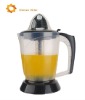 Citrus Juicer orange juicer 1200ml 25W