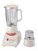 Classic electric blender CF-T1GN