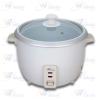 Classical Rice Cooker