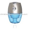 Classification Water Purifier