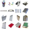 Clearance Stationery Container Load 1322 Pieces