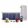 Closed Loop Solar Domestic Water Heater