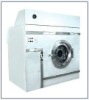 Clothes Gas Tumble Dryer