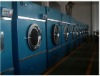 Clothes ,Wool, Fabric, Textile Dryer ,Drying Machine