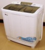 Clothes washing machine