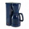 Coffe maker coffee machine M-9011