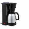 Coffe maker coffee machine M-9014