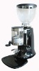 Coffee Bean Grinder Machine (DL-A719)