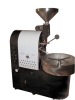 Coffee Bean Roasting Machine (DL-A724-S)
