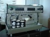 Coffee Equipment (Espresso-2GH)