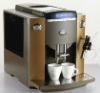 Coffee Machine