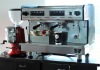 Coffee Machine For Cafe (Espresso-2GH)