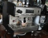 Coffee Machine For Commercial (Espresso-1G)
