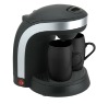 Coffee Machine,GS/CE/ROHS/Eup and ETL,cETLapproval (different color)