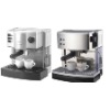 Coffee Machine SK201