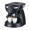 Coffee Machine SK210 (NEW)