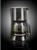 Coffee Machine espresso coffee machine