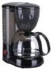 Coffee Machines,CE/GS/ROHS/LFGB/ERP