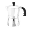 Coffee  Maker