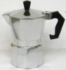 Coffee Maker