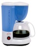 Coffee Maker,GS/CE/ROHS/LFGB