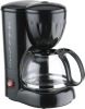 Coffee Maker,GS/CE/ROHS/LFGB approval