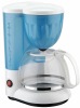 Coffee Maker HL-618