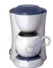 Coffee Maker HP-603