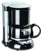 Coffee Maker HP-668