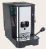 Coffee Maker/Machine