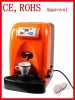 Coffee Maker for Pod with CE and ROHS(DL-A702)