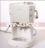 Coffee Makers, Espresso Coffee Machine, Coffee POD machine