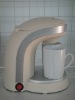 Coffee Pod Machine,CE/GS/ROHS/LFGB/ETL/ERP