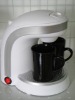 Coffee Pot,CE/GS/ROHS/LFGB