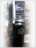 Coffee Vending Machine with Build in Grinder