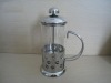 Coffee and Tea Maker