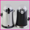 Coffee grinder/Coffee mixer/stainless steel blade coffer blender OCTAVO OC-937