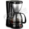 Coffee maker CM65B