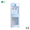 Cold and Hot Floor Standing Sterilizer Cabinet Water Dispenser