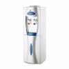 Cold and Hot Water Dispenser with R134a Compressor Cooling