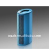 Colorful Broad TB240 Air Purifier with CO2 sensor with metal shell CE,ETL.UL.ROHS
