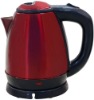 Colorful Electric Kettle