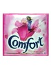 Comfort Concentrate LiLy Fabric conditioner 24ml