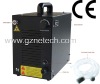 Commercial Air Cleaner Water Purifier Portable Ozonator