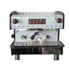 Commercial  Coffee Machine For Espresso and Cappuccino