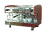 Commercial  Coffee Machine For Espresso and Cappuccino