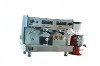 Commercial  Coffee Machine For Espresso and Cappuccino