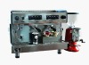 Commercial Coffee Machine For Espresso and Cappuccino